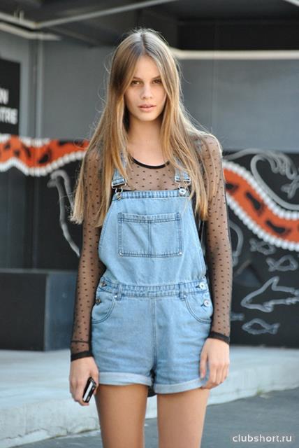 25448_bdd9580a1e9ca25c27c63fe580b76c4a.jpg